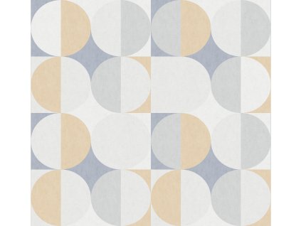 Vliesová fototapeta na zeď Rasch 364002, Magic Walls, 3,18 x 3 m