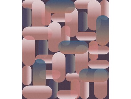 Vliesová fototapeta na zeď Rasch 364064, Magic Walls, 2,65 x 3 m