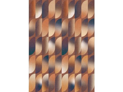 Vliesová fototapeta na zeď Rasch 364088, Magic Walls, 2,12 x 3 m
