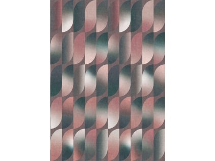 Vliesová fototapeta na zeď Rasch 364095, Magic Walls, 2,12 x 3 m