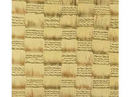 Samolepicí fólie Klebert 2483153, 0,45 x 8 m