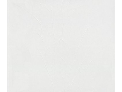 Přetíratelná tapeta na zeď MA95713, Wohngesund, 0,75 x 10,05 m