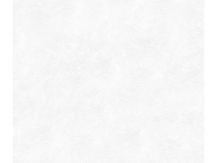Přetíratelná tapeta na zeď MA95717, Wohngesund, 0,75 x 10,05 m