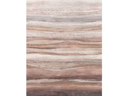 Vliesová fototapeta na zeď MA934798, Wohngesund, 2,12 x 2,7 m