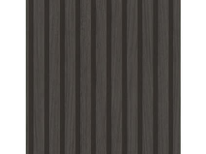 Papírová tapeta na zeď 278422, Selection Paper, 0,53 x 10,05 m