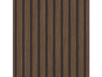 Papírová tapeta na zeď 278439, Selection Paper, 0,53 x 10,05 m