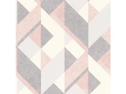 Papírová tapeta na zeď 278828, Selection Paper, 0,53 x 10,05 m