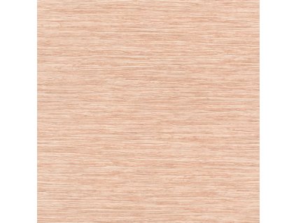 Vliesová tapeta na zeď Rasch 866476, Symphony, 0,53 x 10,05 m