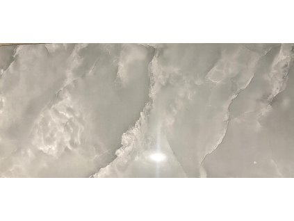 104604 1 samolepici dekorativni penovy panel mramor tmave sedy