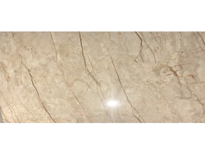 104607 1 samolepici dekorativni penovy panel mramor bezovy