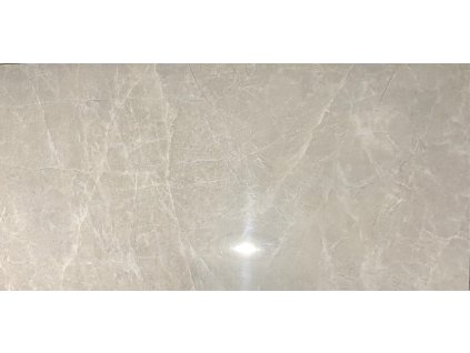 104613 1 samolepici dekorativni penovy panel mramor sedy