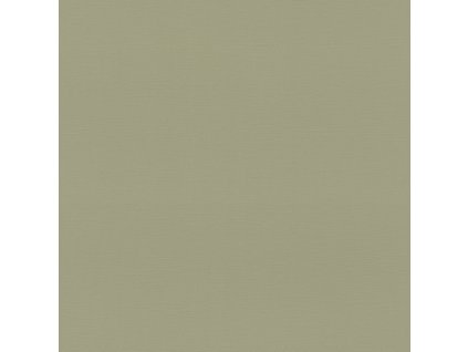 Vliesová tapeta na zeď Rasch 692709, Allegretto, 0,53 x 10,05 m