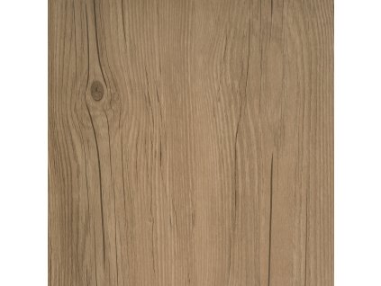 105712 2 samolepici podlahove ctverce tmavy dub 274 5040