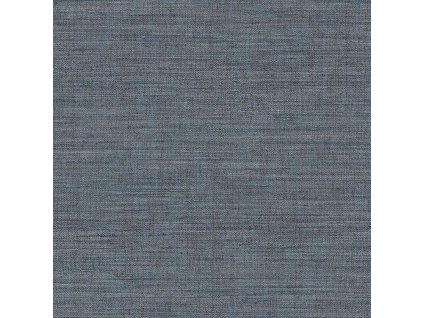 Vliesová tapeta na zeď 39056, Arché, 0,53 x 10,05 m