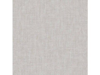 106048 1 vliesova tapeta na zed 30182 energie 0 53 x 10 05 m