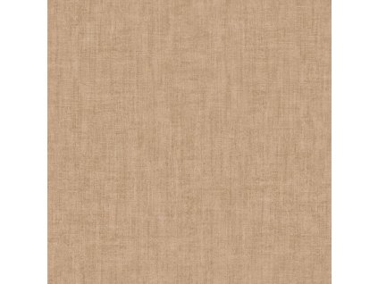 106069 1 vliesova tapeta na zed 30194 energie 0 53 x 10 05 m