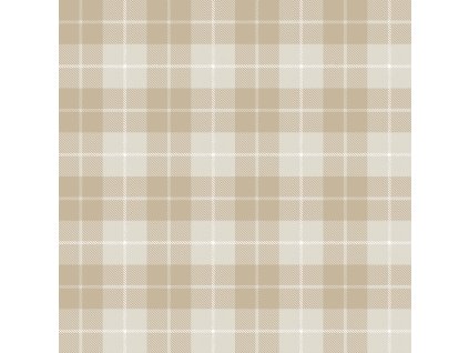 106567 1 vliesova tapeta na zed 14872 happy 0 53 x 10 05 m