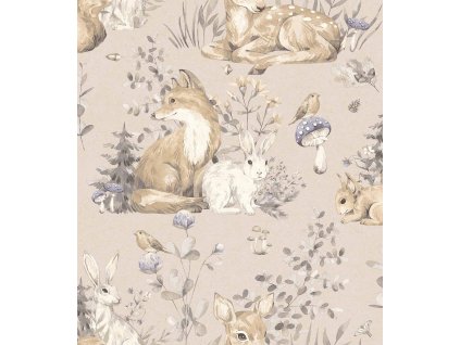 106603 1 vliesova tapeta na zed 17101 minime 0 53 x 10 05 m