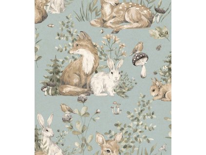 106606 1 vliesova tapeta na zed 17103 minime 0 53 x 10 05 m