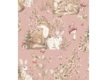 106609 1 vliesova tapeta na zed 17104 minime 0 53 x 10 05 m