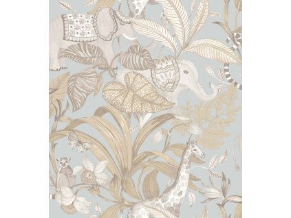 106615 1 vliesova tapeta na zed 17106 minime 0 53 x 10 05 m