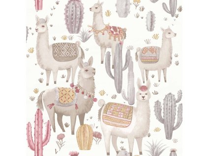 106627 1 vliesova tapeta na zed 17111 minime 0 53 x 10 05 m