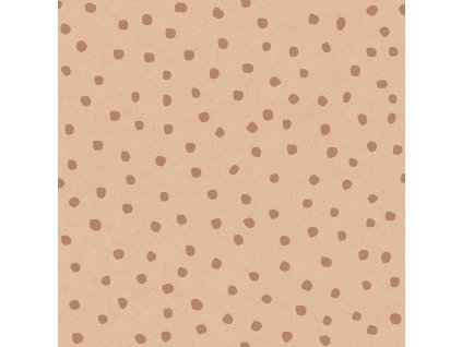 106639 1 vliesova tapeta na zed 17122 minime 0 53 x 10 05 m