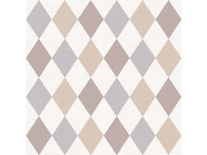 106642 1 vliesova tapeta na zed 17123 minime 0 53 x 10 05 m