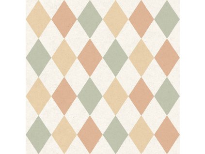 106645 1 vliesova tapeta na zed 17125 minime 0 53 x 10 05 m