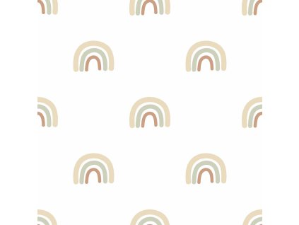 106651 1 vliesova tapeta na zed 17127 minime 0 53 x 10 05 m