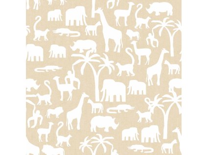 106657 1 vliesova tapeta na zed 17133 minime 0 53 x 10 05 m