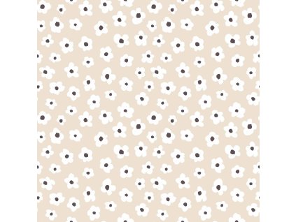 106669 1 vliesova tapeta na zed 17138 minime 0 53 x 10 05 m
