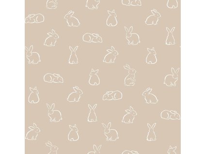 106681 1 vliesova tapeta na zed 17147 minime 0 53 x 10 05 m