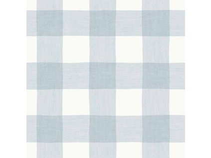 106699 1 vliesova tapeta na zed 17156 minime 0 53 x 10 05 m