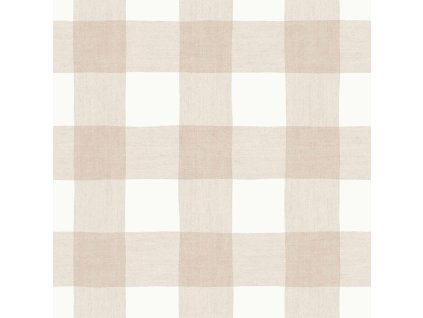 106702 1 vliesova tapeta na zed 17157 minime 0 53 x 10 05 m