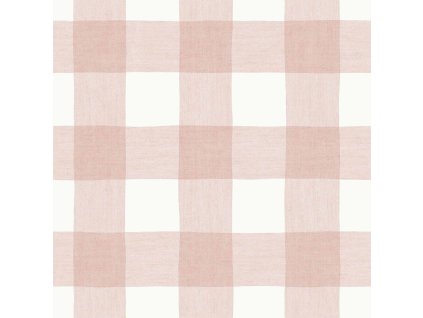 106705 1 vliesova tapeta na zed 17158 minime 0 53 x 10 05 m