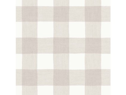 106708 1 vliesova tapeta na zed 17159 minime 0 53 x 10 05 m