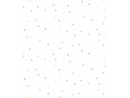 106711 1 vliesova tapeta na zed 17161 minime 0 53 x 10 05 m