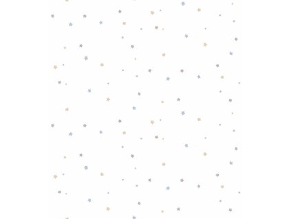 106714 1 vliesova tapeta na zed 17162 minime 0 53 x 10 05 m