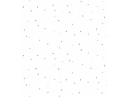 106717 1 vliesova tapeta na zed 17164 minime 0 53 x 10 05 m