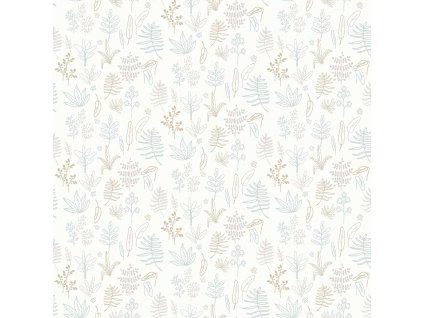 106720 1 vliesova tapeta na zed 17166 minime 0 53 x 10 05 m