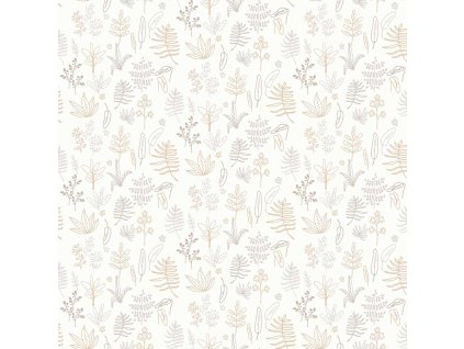 106723 1 vliesova tapeta na zed 17167 minime 0 53 x 10 05 m