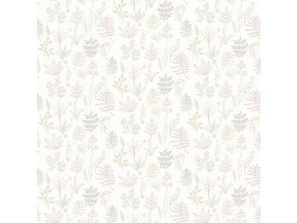 106726 1 vliesova tapeta na zed 17168 minime 0 53 x 10 05 m