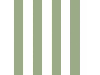 106738 1 vliesova tapeta na zed 17175 minime 0 53 x 10 05 m