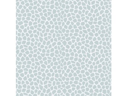 106747 1 vliesova tapeta na zed 17183 minime 0 53 x 10 05 m