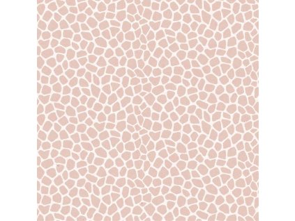 106750 1 vliesova tapeta na zed 17184 minime 0 53 x 10 05 m