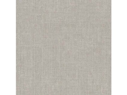 106969 1 vliesova tapeta na zed 28892 pictura 0 53 x 10 05 m