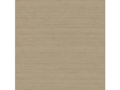 107029 1 vliesova tapeta na zed 33394 pictura 0 53 x 10 05 m