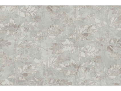 107083 1 vliesova tapeta na zed 43801 terra 1 06 x 10 05 m