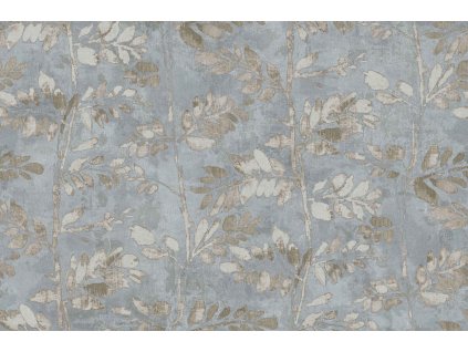 107092 1 vliesova tapeta na zed 43806 terra 1 06 x 10 05 m